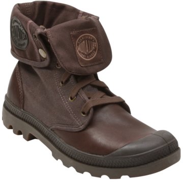 Palladium Baggy II - 02521-255