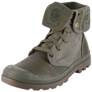 Palladium Baggy II