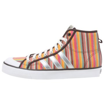 adidas Consortium Nizza Hi