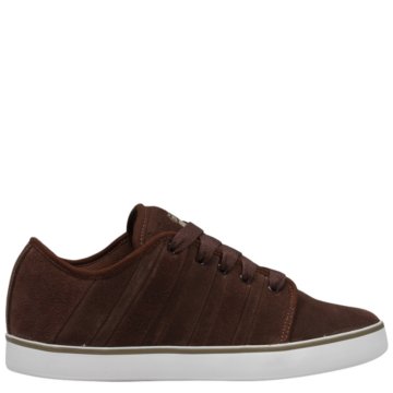 K-Swiss KS Nicko VNZ - 02535-213