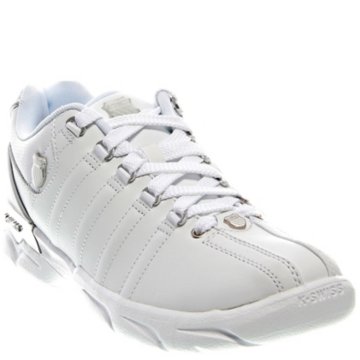 K-Swiss Andrus - 02548-133-M