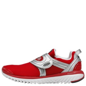 K-Swiss Blade-Light Race - 02551-629