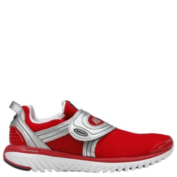 K-Swiss Blade-Light Race - 02551-629