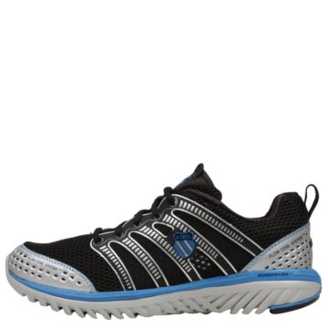 K-Swiss Blade-Light Run - 02553-023