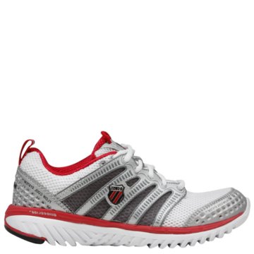K-Swiss Blade-Light Run - 02553-181