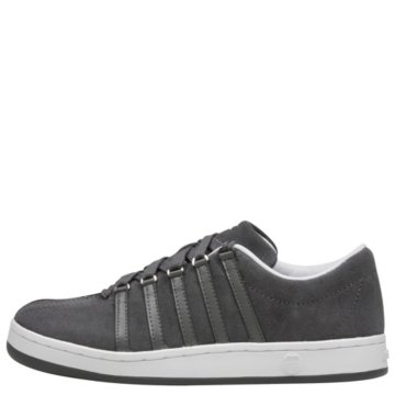 K-Swiss The Classic Suede - 02585-087