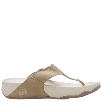 FitFlop Oasis - 026-031