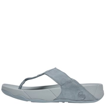 FitFlop Oasis - 026-096