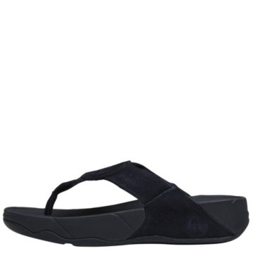 FitFlop Oasis - 026-097