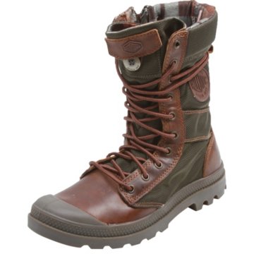 Palladium Pampa Tactical - 02604-203
