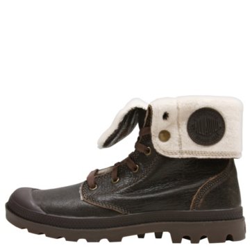 Palladium Baggy Leather S - 02610-224