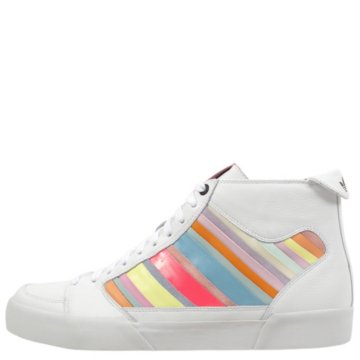 adidas Superskate Street - 026306