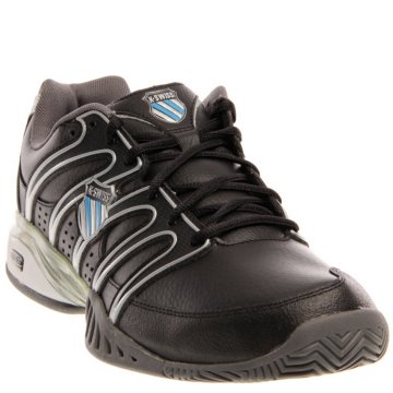 K-Swiss Approach II - 02636-070