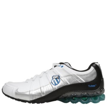 K-Swiss Clear Tubes 50 - 02642-110