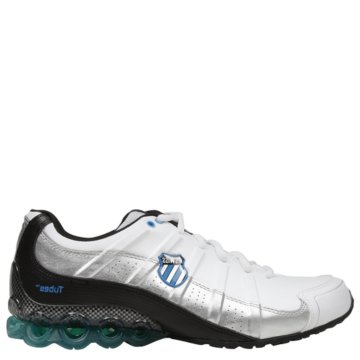 K-Swiss Clear Tubes 50 - 02642-110
