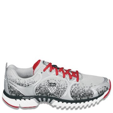 K-Swiss Kwicky Blade-Light - 02652-020