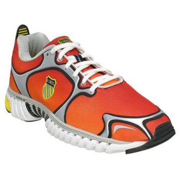 K-Swiss Kwicky Blade-Light