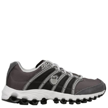 K-Swiss Tubes Run 100 Suede - 02661-044
