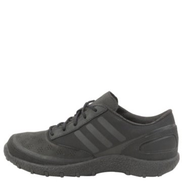 adidas Explore Low - 027001
