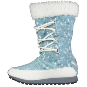 adidas Winterbee G (Toddler/Youth) - 028204