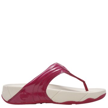 FitFlop Walkstar 3 Patent - 029-058