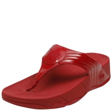 FitFlop Walkstar III - 029-105