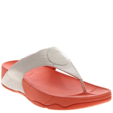 FitFlop Walkstar 3 Patent - 029-194