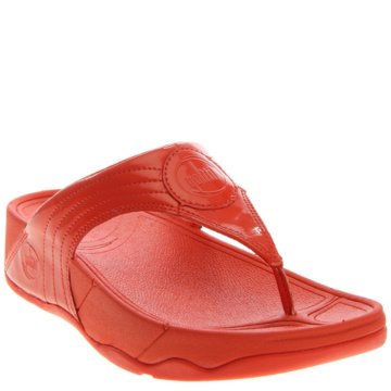 FitFlop Walkstar 3 Patent - 029-210