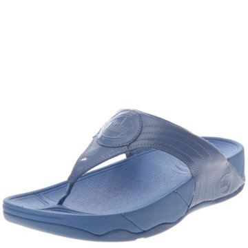 FitFlop Walkstar 3 Patent - 029-226