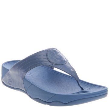 FitFlop Walkstar 3 Patent - 029-226