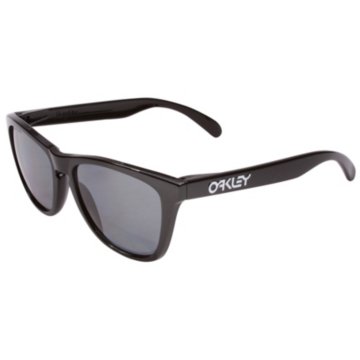 Oakley Frogskins Polarized