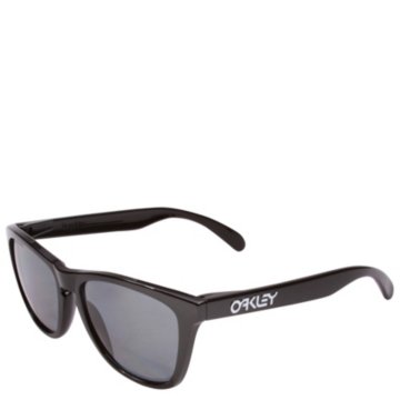 Oakley Frogskins - 03-223