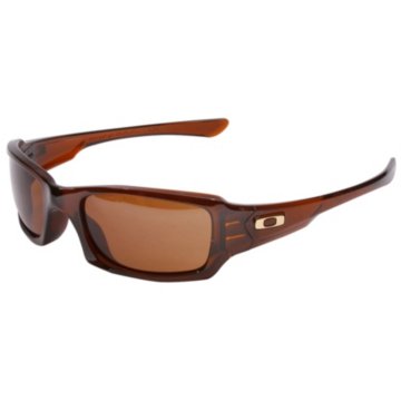 Oakley Fives Squared