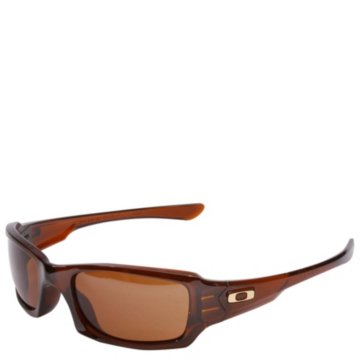 Oakley Fives Squared - 03-442