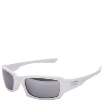 Oakley Fives Squared - 03-443