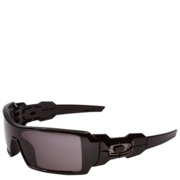 Oakley Oil - 03-460