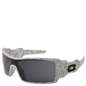 Oakley Oil Rig - 03-461