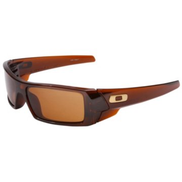 Oakley GasCan