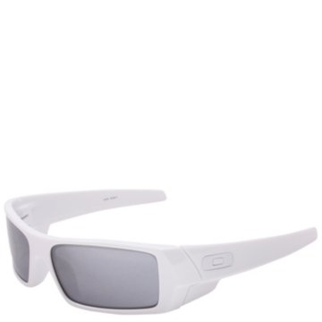 Oakley GasCan - 03-474