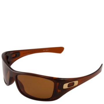 Oakley Hijinx - 03-597