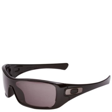 Oakley Antix - 03-700