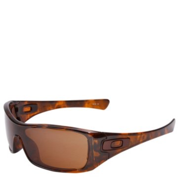 Oakley Antix - 03-703