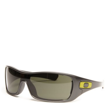 Oakley Antix - 03-705