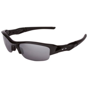 Oakley Flak Jacket