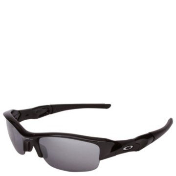 Oakley Flak Jacket - 03-881