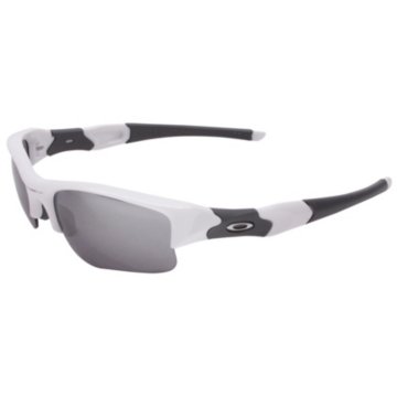 Oakley Flak Jacket XLJ