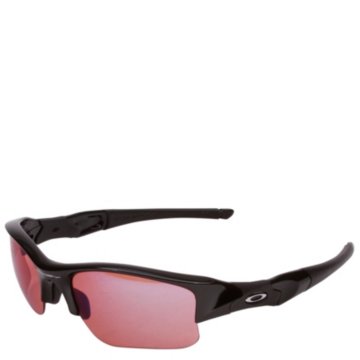 Oakley Flak Jacket XLJ - 03-921
