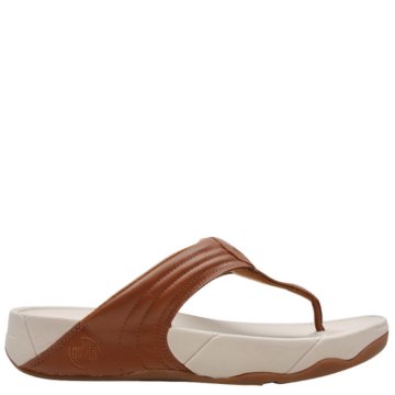FitFlop Walkstar 3 (Leather) - 030-017