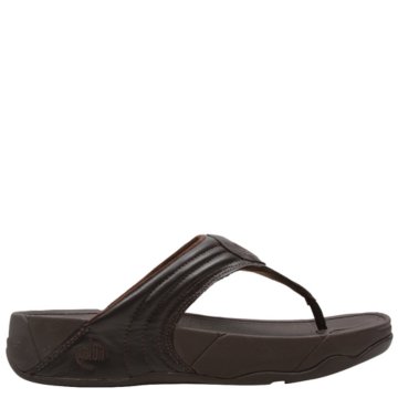 FitFlop Walkstar 3 (Leather) - 030-030