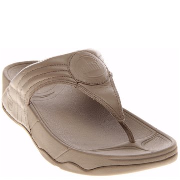 FitFlop Walkstar 3 Leather - 030-068